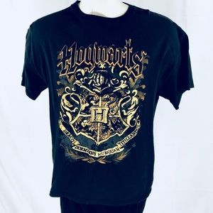 Harry Potter T-Shirt